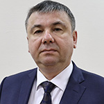 shulejko.jpg
