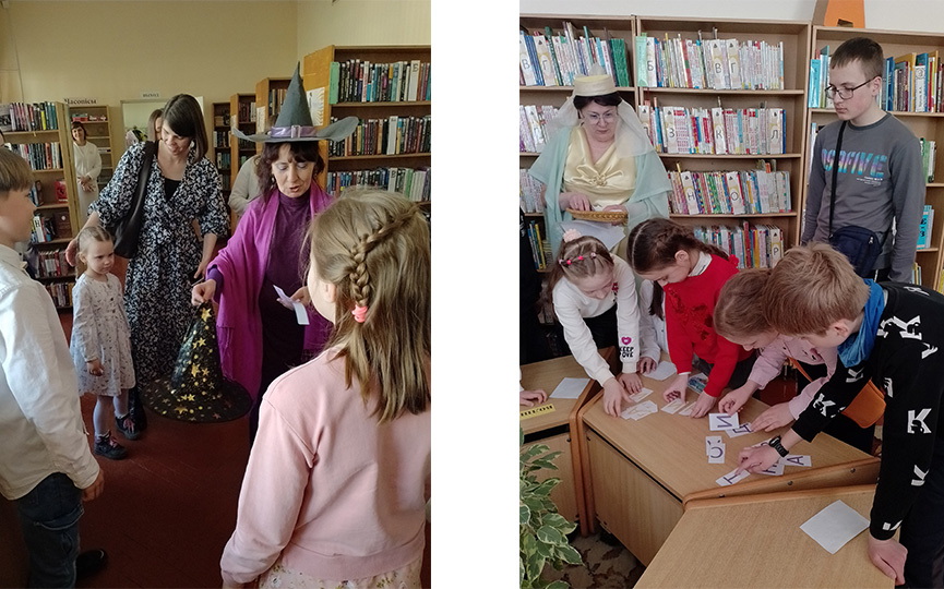 5_20260323_150903.jpg 5_20260323_150903.jpg