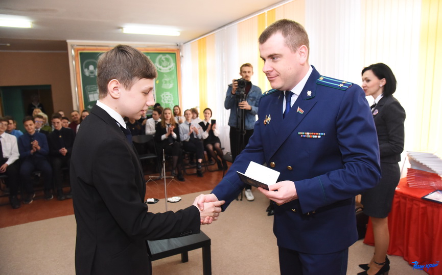 shkola-10_12.JPG