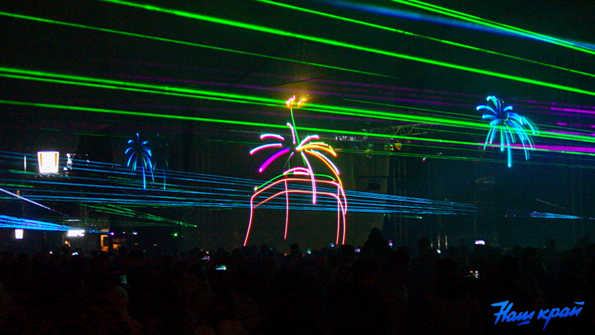 lazer_3376 (25).jpg