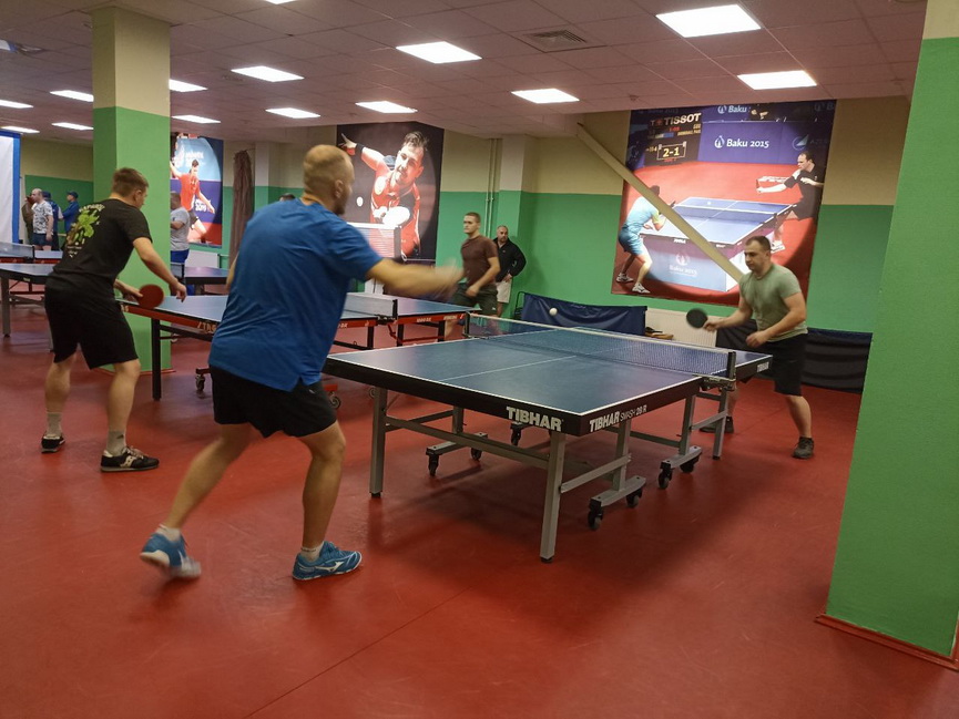 24-10_3.jpg 24-10_3.jpg