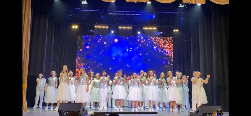 photo_2025-10-20_12-01-58.jpg photo_2025-10-20_12-01-58.jpg