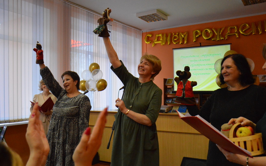 prazdnik-20-11_25.JPG