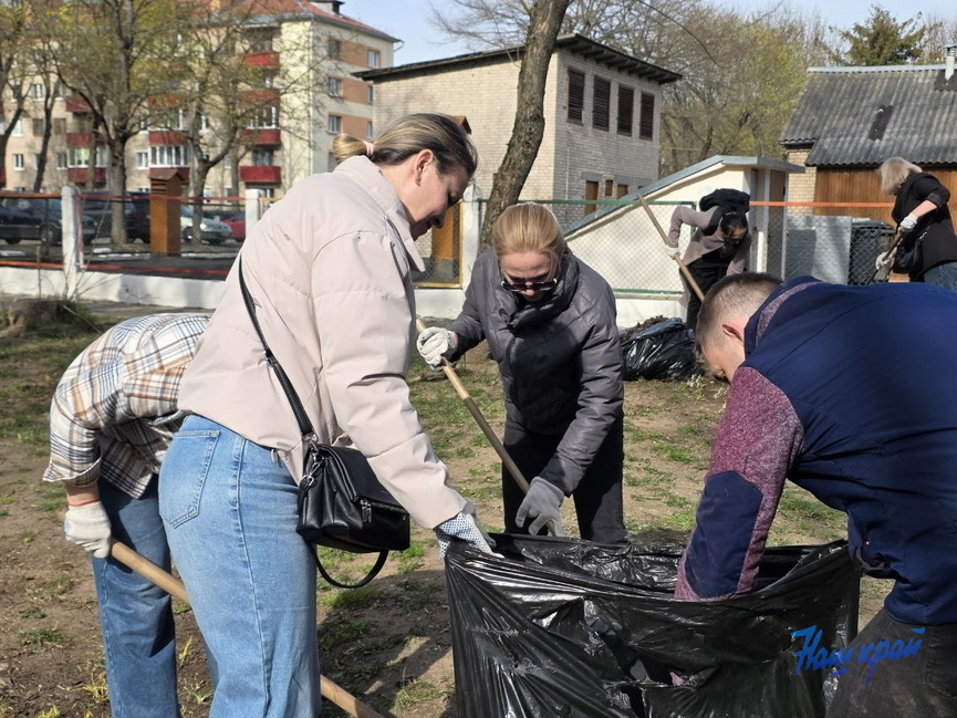 photo_2026-04-15_17-11-14.jpg photo_2026-04-15_17-11-14.jpg