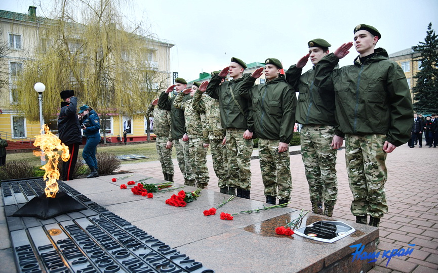 vozlozhenie-(3).JPG