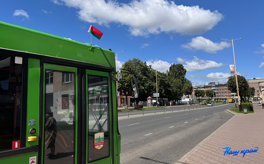 avtobus-(6).jpg avtobus-(6).jpg