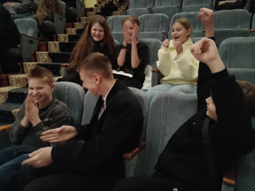 026-02-15_15-23-40-427 (2).jpg