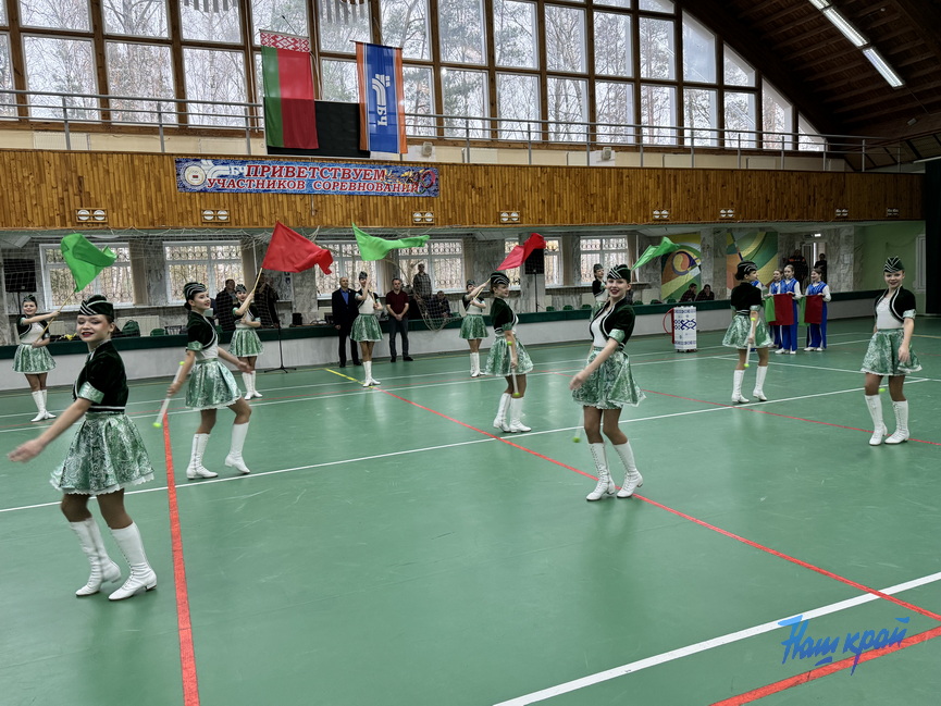 9_7021 (4).jpeg 9_7021 (4).jpeg