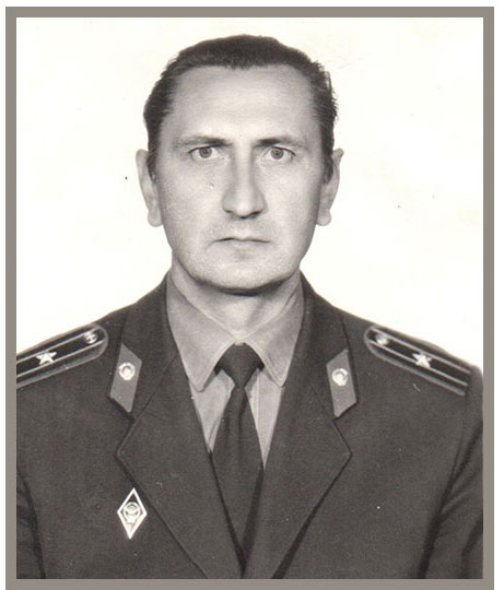 veteran-nazarenko-3.jpg