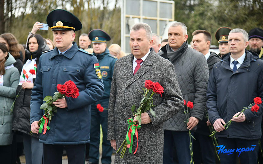 vozlozhenie-rajon-(27).jpg