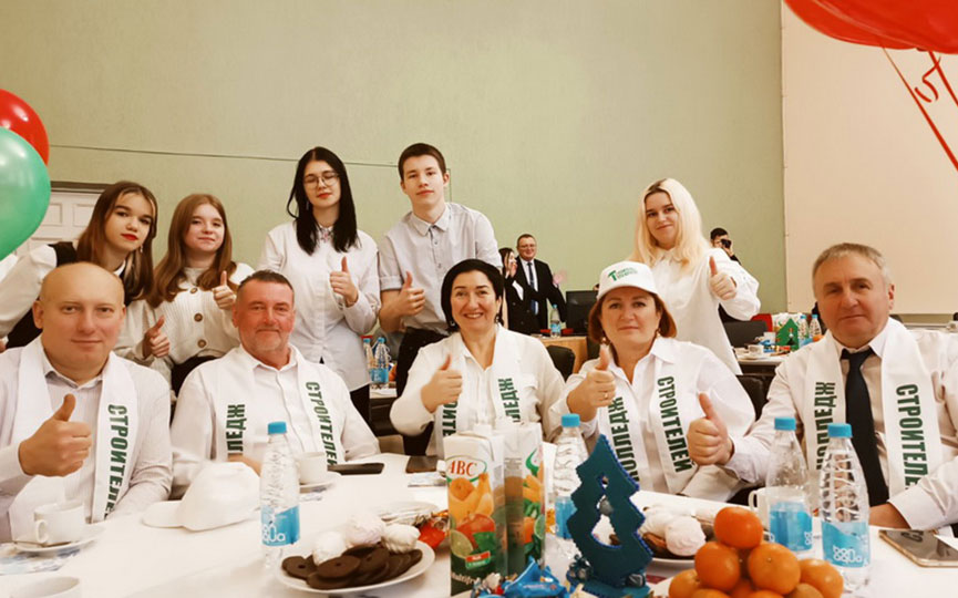 kolledzh-(8).jpg