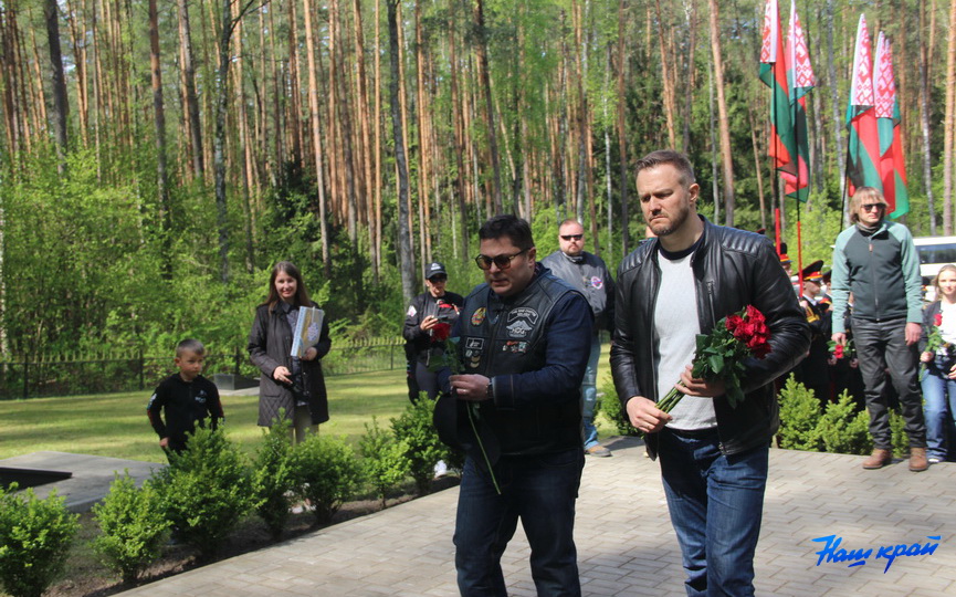 vozlozhenie-(15).JPG