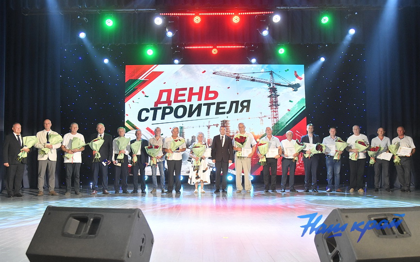 06-08-(17).JPG