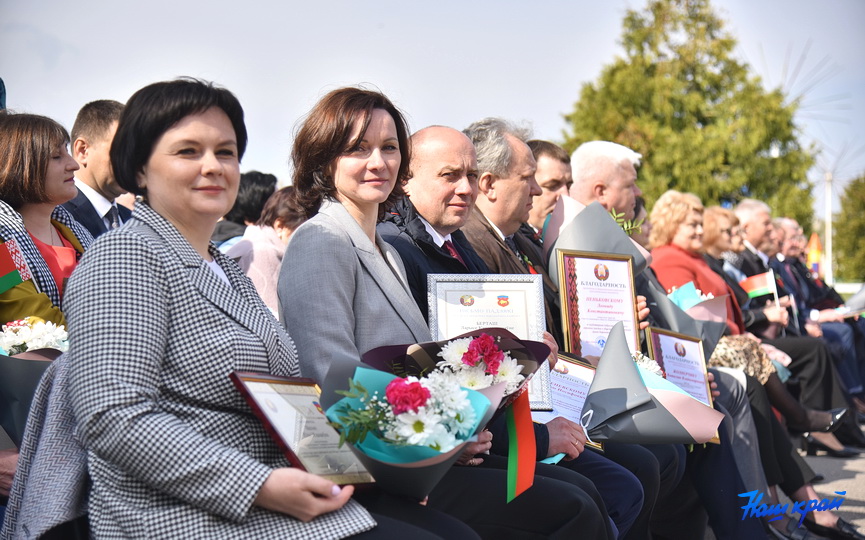 2-nagrady-1-05-2022_13.JPG