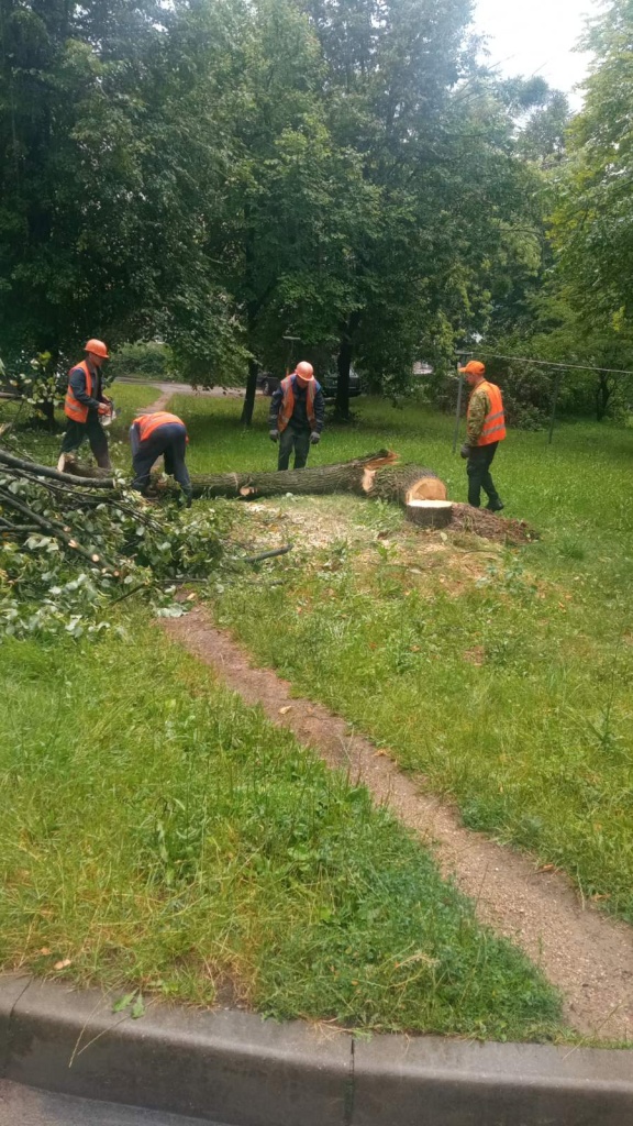 16-07-2025-17-05_1.jpg 16-07-2025-17-05_1.jpg