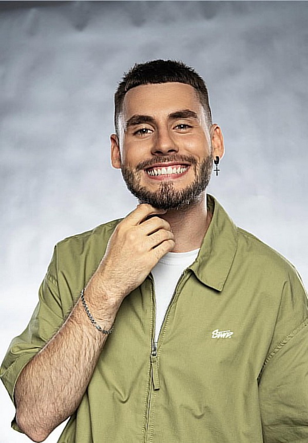 photo_2025-10-22_10-52-25.jpg photo_2025-10-22_10-52-25.jpg