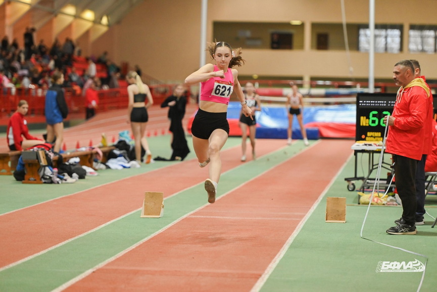 3-4-5kolyada- (3).jpg