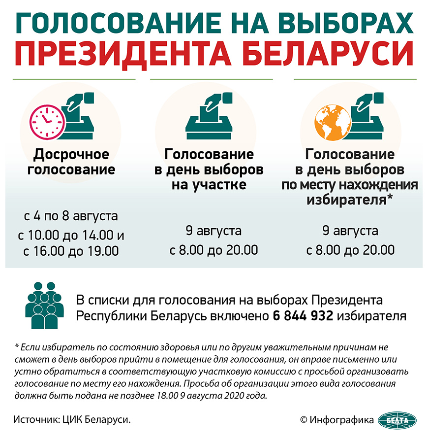 infografika-vybory.jpg