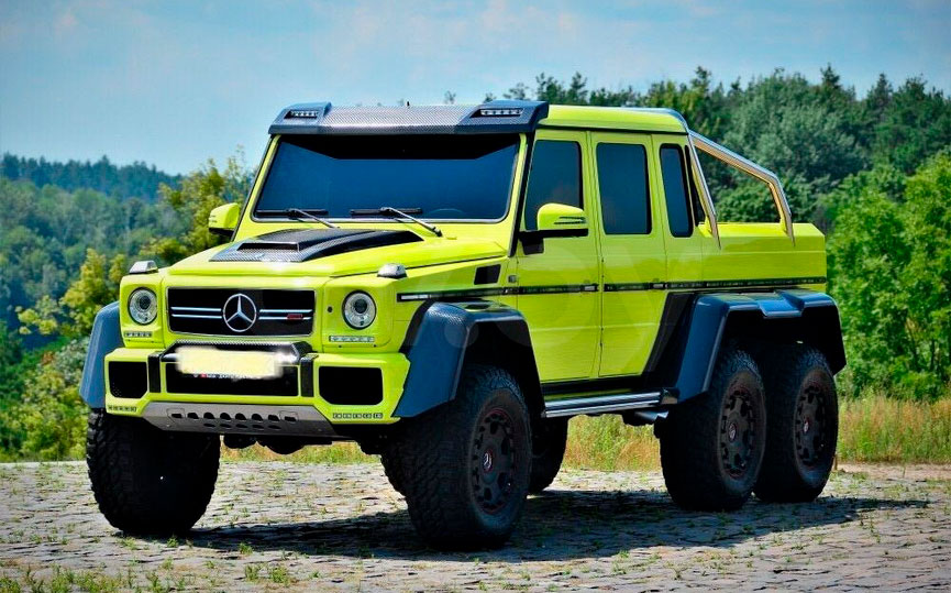 5-avtomobili.jpg 5-avtomobili.jpg