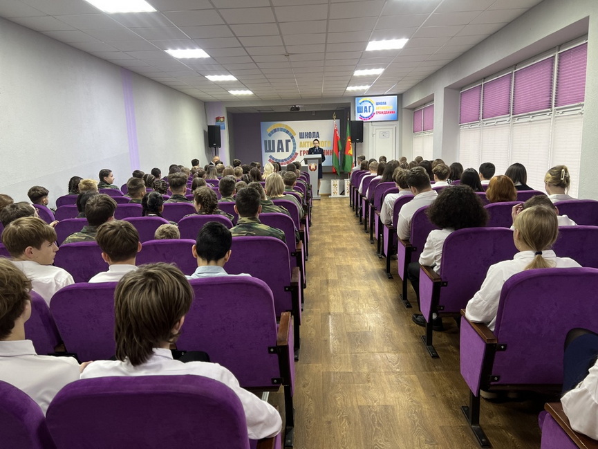 -27-11-25-01-45 (5).jpeg