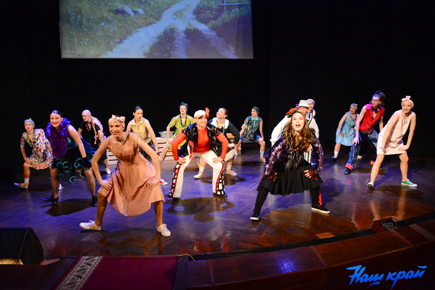 impuls-_0011 (14).jpg