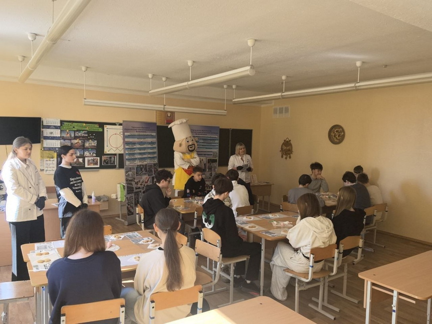 1-gimnaziya- (3).jpg