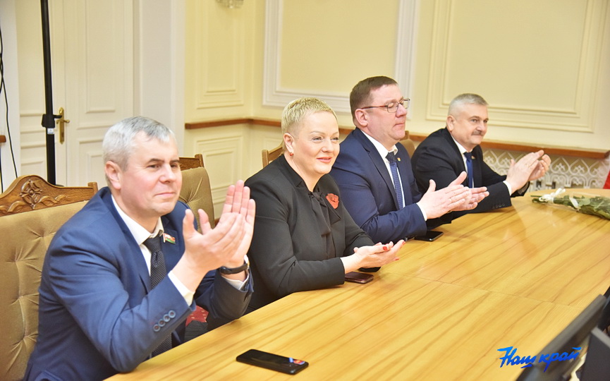 chestvovanie-lozitskogo-2.JPG