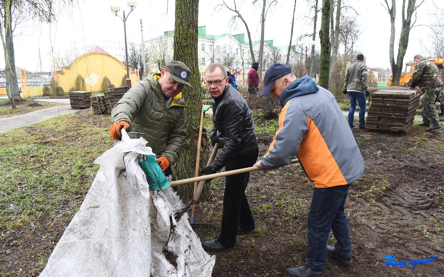 subbotnik-17-04_18.JPG
