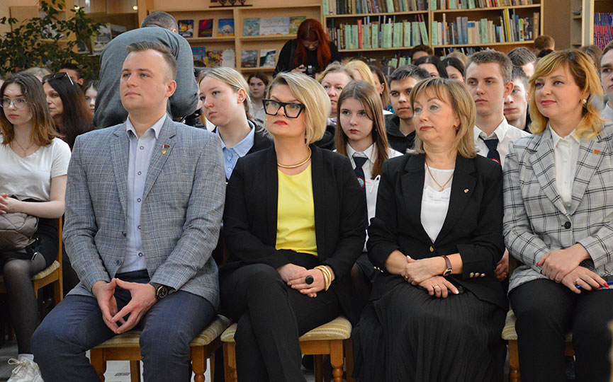 partijnye-bilety-(4).jpg