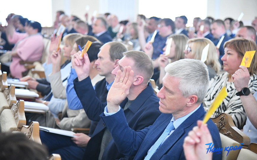belaya-rus-(2).JPG