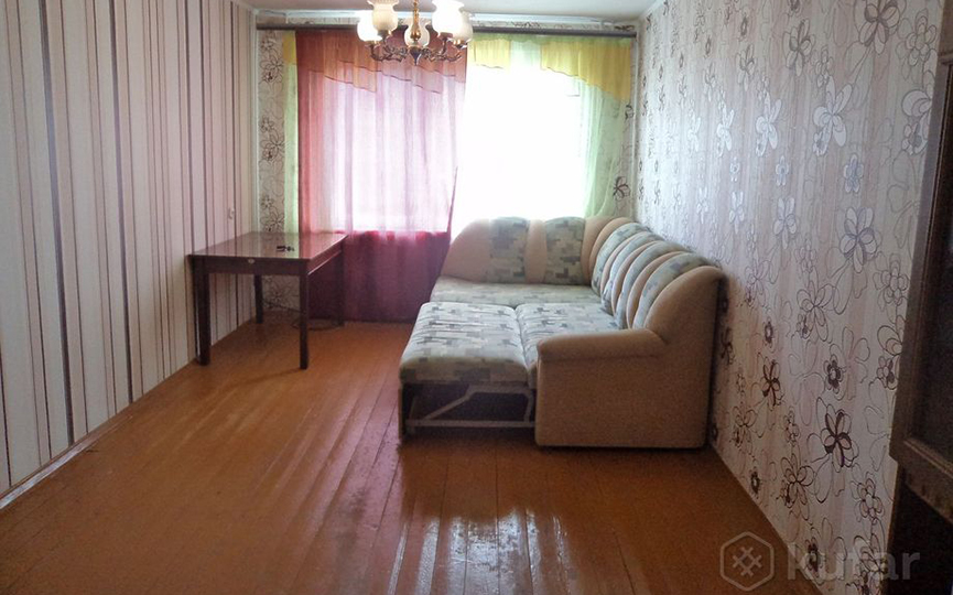 1-16-102-025 (5).jpg 1-16-102-025 (5).jpg