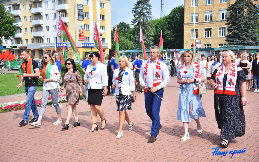 vozlozhenie-22-06 (27).JPG