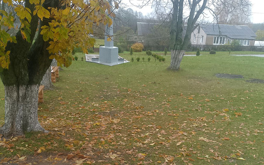 photo_2025-10-25_12-48-29.jpg photo_2025-10-25_12-48-29.jpg