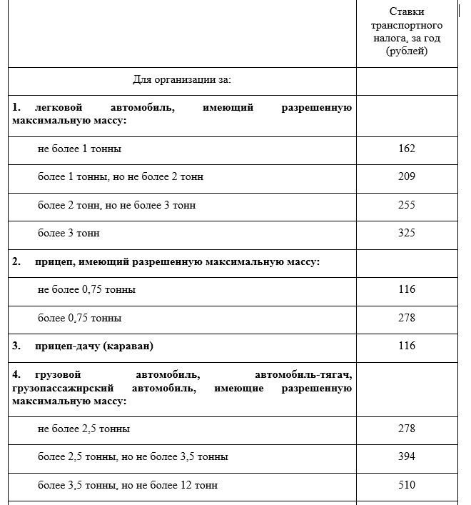 tablitsa-12.JPG