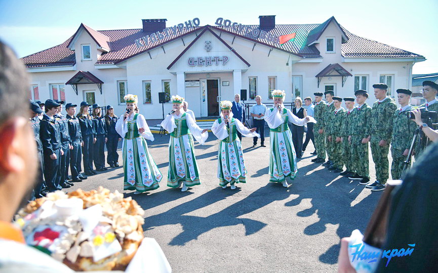 svyatynya (1).JPG