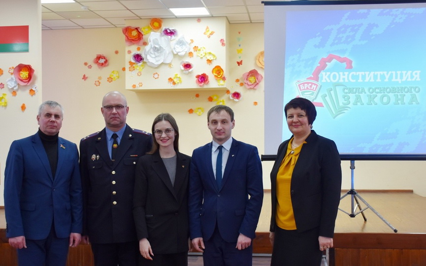 proekt-20-01-2022_14.jpg
