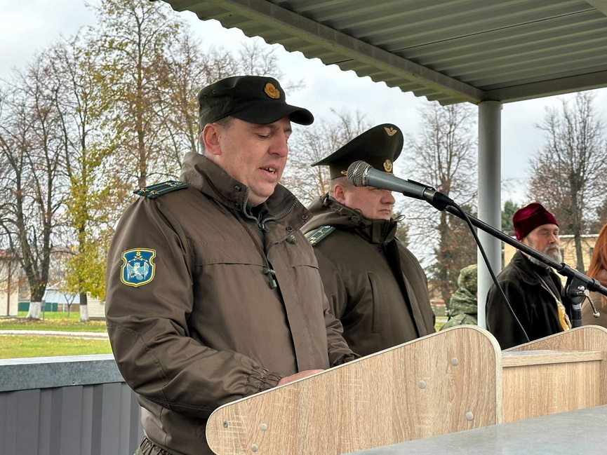 2025-10-27_11-45-32-421 (3).jpg