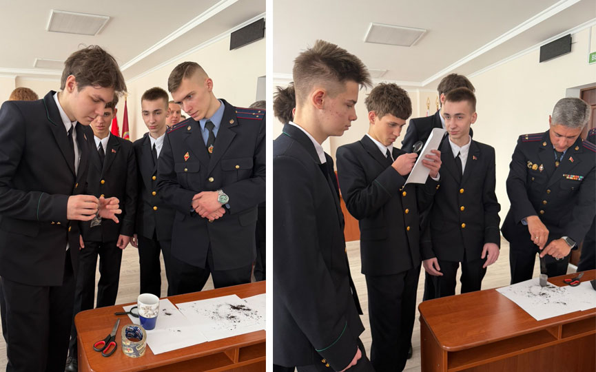 2026-02-20_21-11-25-429.jpg 2026-02-20_21-11-25-429.jpg