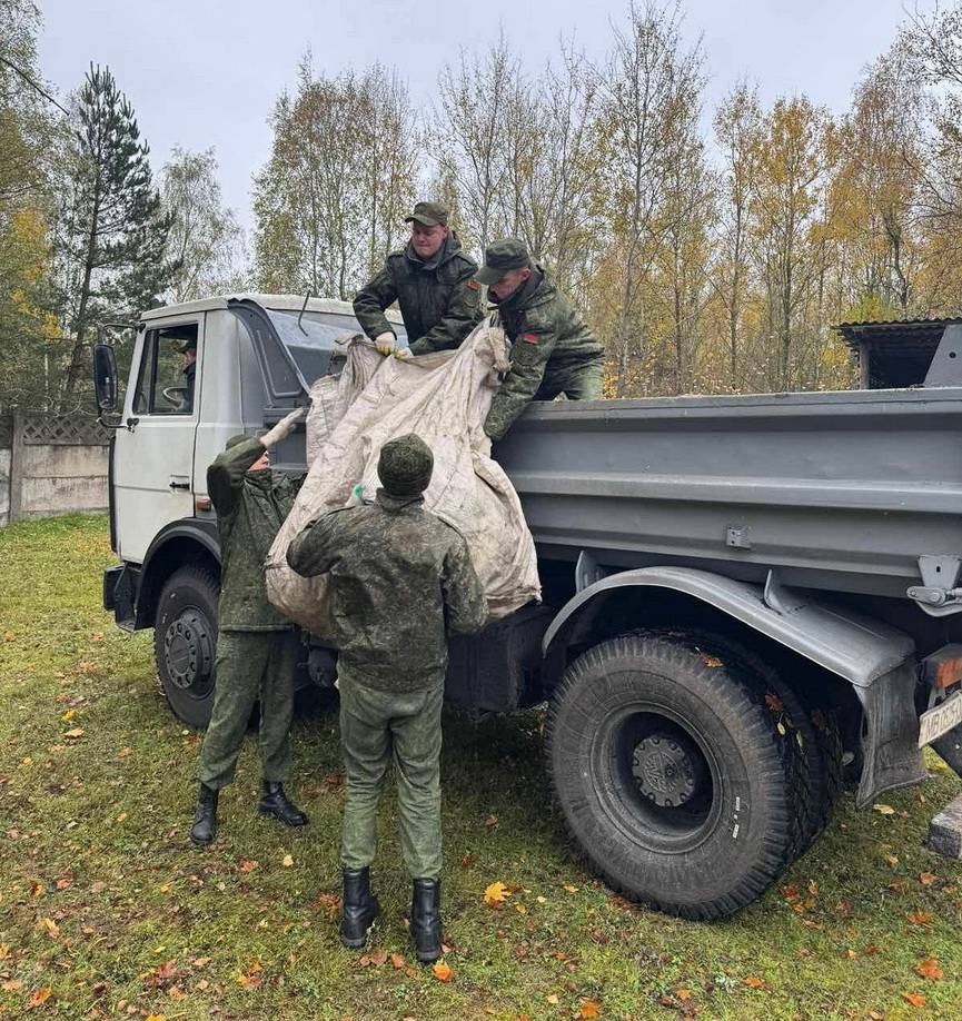 IMG_6543_новый размер.jpeg IMG_6543_новый размер.jpeg