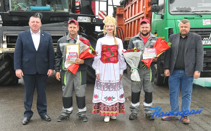 uborochnaya-(4).JPG