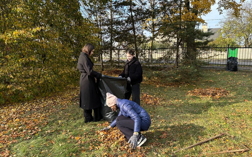 photo_2025-10-22_16-14-15.jpg photo_2025-10-22_16-14-15.jpg