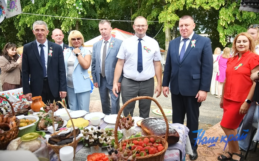 podvorjya-(23).JPG