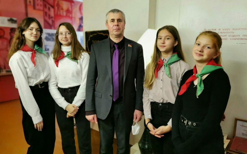 igor-hkobukin_13.JPG