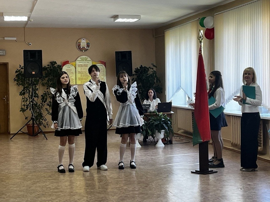 arabovzhshina- (4).jpg