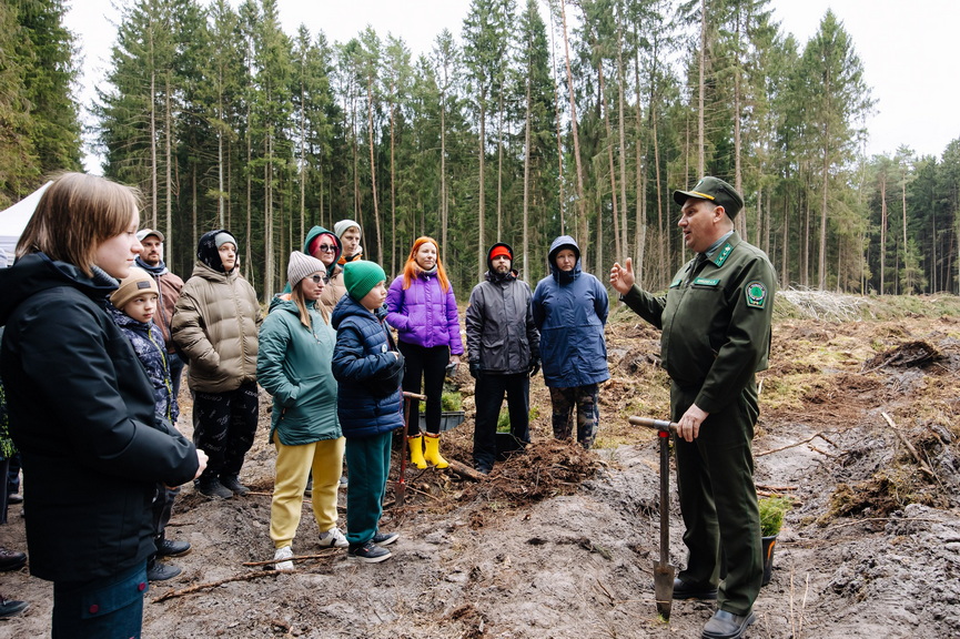 0132_resized.jpg 0132_resized.jpg