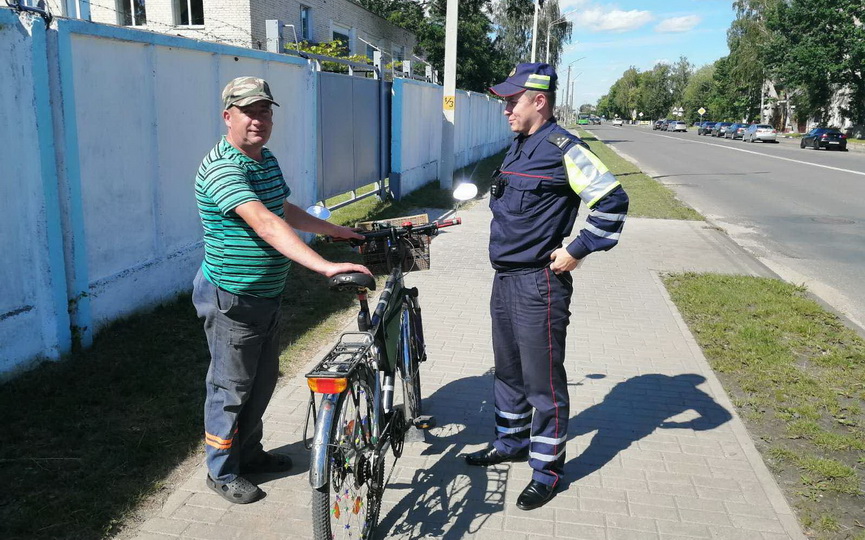 akcii-gai-prokhodyat-v-baranovichakh_2.jpg