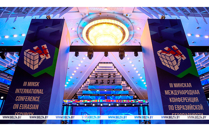 000019_1761637621_745414_big.jpg 000019_1761637621_745414_big.jpg