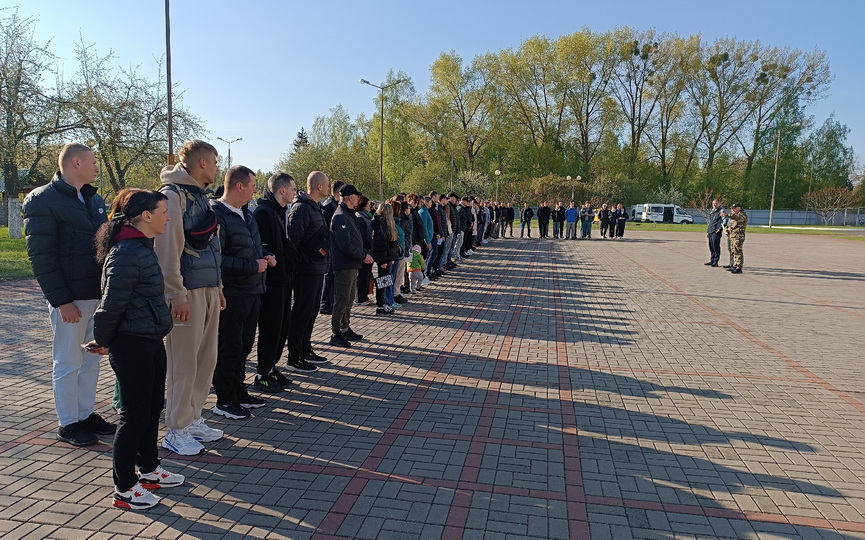govd-21-04_1.jpg
