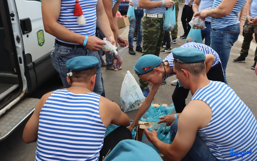 vdv _21.jpg