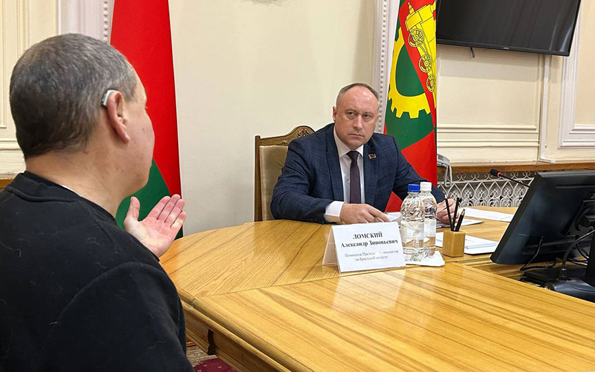 photo_2026-02-06_10-00-44.jpg photo_2026-02-06_10-00-44.jpg